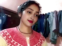 Крупный план, Парочка, Кончили внутрь, Собачьи, Секс без цензуры, Лизание, Киски, Сосущие