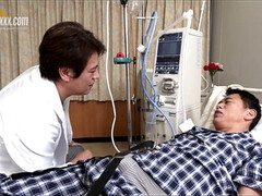 Rubia, Mamada, Corrida, Grupo, Sexo duro, Japonés, Enfermera, Intercambio de parejas