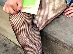 素人, フェラチオ, 中出し, イく瞬間