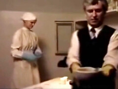 Bondage domination sadisme masochisme, Sucer une bite, Chatte, Rétro, Esclave, Professeur, Adolescente, Rétro ancien