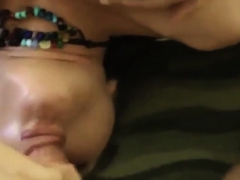 素人, 茶髪の, ハードコア, Hd, 熟年, ハメ撮り