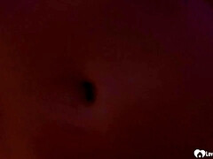 Tussi, Grosser arsch, Blasen, Flotter vierer, Gruppe, Selbstgemacht, Milf, Pov