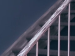 Жопа, Большие сиськи, Блондинки, Платье, Мастурбация, Натуральные сиськи, Киски, Молоденькие