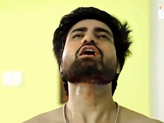 Любители, Минет, Домохозяйки, Индианки, Милф, Мамочка, Подглядывание, Жена