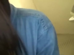 Amateur, Asiático, Japonés