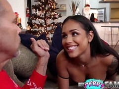 Большой член, Большие сиськи, Минет, Брюнетки, Грудастые, Милф, Реалити, Тату