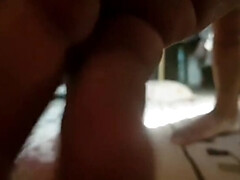 18, 69, はじめて, Hd, 人妻の, 旦那, インド人, 妻