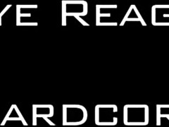 Gros seins, Plantureuse, Fétiche, Branlette thaïlandaise, Hard, Seins naturels, Rousse roux, Nénés