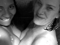 茶髪の, Hd, 自家製, 異人種間, ハメ撮り, 現実, スインガー, 三人