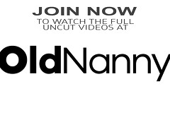 Mooi, Grote lul, Oudere vrouw, Stel, Rijpe lesbienne, Moeder die ik wil neuken, Monster, Nudist