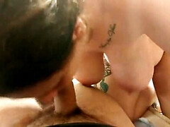 Wohlbeleibte schöne frauen, Handjob, Hd, Riesig, Natürlich, Natürlichen titten, Pov, Titten