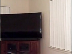 素人, コンピレーション, 中出し, イく瞬間, チン, 異人種間, 熟年, 淫乱熟女