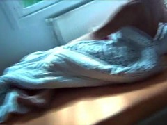 Enthousiasteling, Anaal, Sperma, Tieten likken