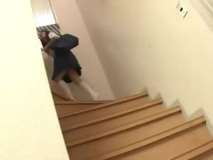 Aziatisch, Pijpbeurt, Fetisj, Japaans