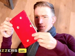 Verga grande, Tetas grandes, Mamada, Morena, Pies, Hd, Coño, Tetas