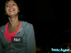 Enthousiasteling, Pijpbeurt, Auto, Sperma, Tsjechisch, Europees, Hardcore, Strak