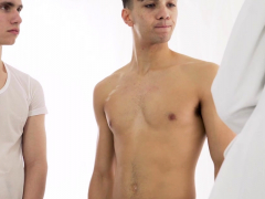 Fétiche, Homosexuelle, Branlette thaïlandaise, Hd, Masturbation, Muscle, Réalité, Voyeur