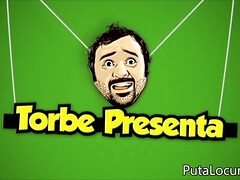 美女, デカ尻, デカパイ, ハードコア, 異人種間, 淫乱熟女, 自然山雀, オッパイの