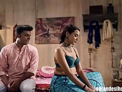 Amateur, Verga grande, Mamada, Polla, Sexo duro, Casero, Indio, Madres para coger