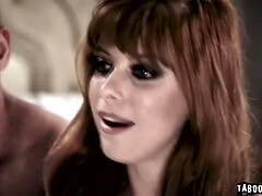 緊縛, デカチン, デカパイ, フェラチオ, 古典, フェムドム, フェティッシュ, Hd