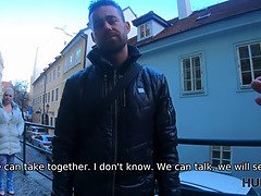 Большие сиськи, Блондинки, Минет, Хд, Милф, Реалити, Сыновья, Сиськи