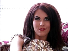 Grote lul, Grote mammen, Pijpbeurt, Hondjeshouding, Hardcore, Hakken, Moeder die ik wil neuken, Mager