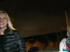 Любители, Минет, Измена, Собачьи, Сперма на лице, Вчетвером, Ласковые ручки, На публике