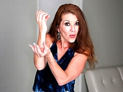 素人, デカパイ, 指いじり, 毛深い, オナニー, 淫乱熟女, ハメ撮り, オッパイの