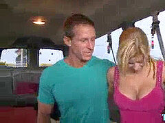 Enthousiasteling, Biseksueel, Homo, Naakt, Tatoeage