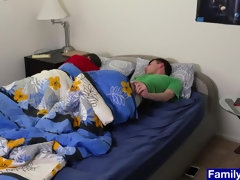 In den arsch, Arsch, Blasen, Familie, Schwul, Hardcore, Reif, Jungendliche (18+)