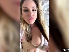Grosse bite, Sucer une bite, Hd, Mature, Mère que j'aimerais baiser, Maman, Criant, Belle mère