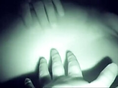 お尻, 美人, セレブ, カワイイ, イマラチオ, 天然, オーガズム, オッパイの