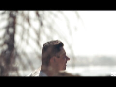 Stay Together Part 3 - Katarina Rina & Lilly Bella & Nick Ross