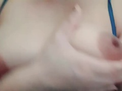 巨乳な, カップル, ヨーロピアン, 日本人, オナニー, 母, 自然山雀, ティーン