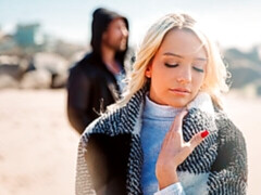 Жопа, Блондинки, Минет, Ласковые ручки, Лизание, Киски, Бритые, Молоденькие