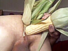 Gay anal, sexleksak, bez gumki