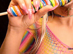 Enthousiasteling, Pijpbeurt, Latijnse vrouw, Masturbatie, Kut duiken, Alleen, Tiener