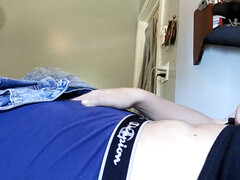 Геи, Мастурбация, Игрушки