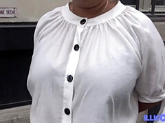 Amateur, Anal, Asiático, Morena, Francés, Lencería, Madres para coger, Puta