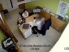 Belleza, Mamada, Morena, Checa, Hd, Masturbación, Coño, Adolescente