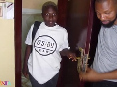 Asiático, Culo, Negro, Rubia, Sexo duro, Lamidas, Público, Mojado