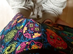 Amateur, Verga grande, Tetas grandes, Mamada, Morena, Polla, Madres para coger, Orgasmo