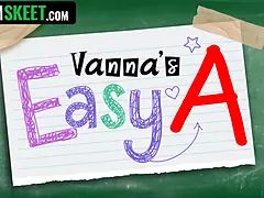 Last week on teamskeet: august twenty one, 2023 -august 27, 2023 trailer compilation