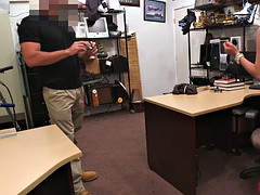 素人, フェラチオ, ハードコア, ハメ撮り, 現実