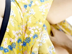 Aziatisch, Pijpbeurt, Hardcore, Huisgemaakt, Logement, Indisch, Masturbatie, Moeder die ik wil neuken