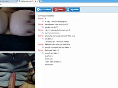 Любители, Большие сиськи, Подглядывание