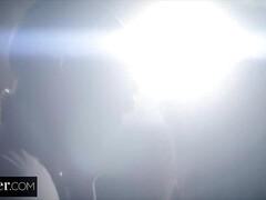 Bondage domination sadisme masochisme, Sucer une bite, Bondage, Branlette thaïlandaise, Interracial, Léchez, Chatte, Chevaucher