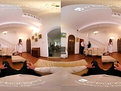 3d, Минет, Семяизвержение, Хд, Мамочка, От первого лица, Реалити, Румынки