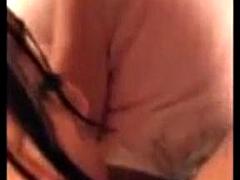 アジア人, フェラチオ, 日本人