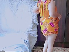 Любители, Красивые, Большой член, Большие сиськи, Сборник, Трансы, Сиськи, Вебкамера